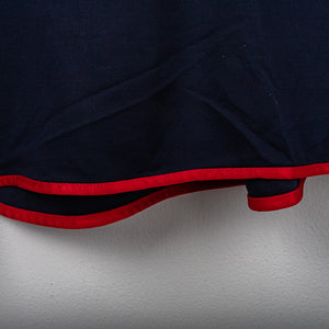 Maglia Third Milan Adidas Shevchenko 7 1999/2000 XL
