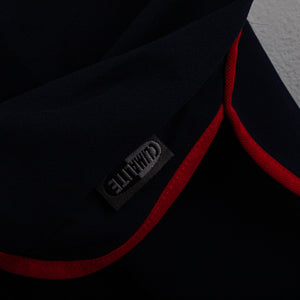 Maglia Third Milan Adidas Shevchenko 7 1999/2000 XL