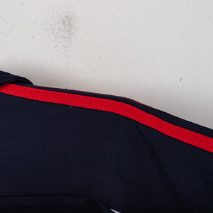 Maglia Third Milan Adidas Shevchenko 7 1999/2000 XL