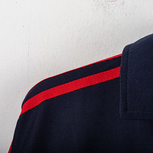 Maglia Third Milan Adidas Shevchenko 7 1999/2000 XL