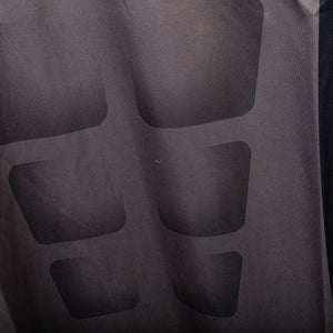 Maglia Portiere Juventus Lotto Chimenti 12 ML 2002/2003 XL
