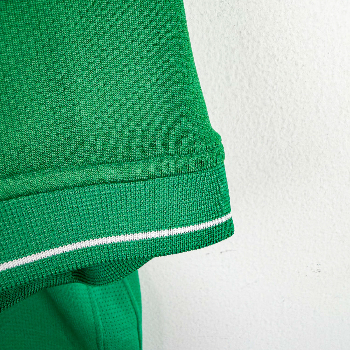 Maglia Portiere Juventus Nike Buffon 1 2009/2010 L