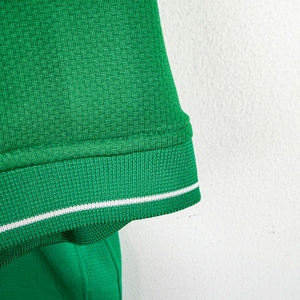 Maglia Portiere Juventus Nike Buffon 1 2009/2010 L