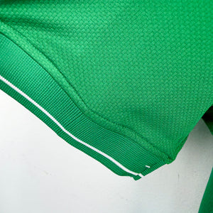 Maglia Portiere Juventus Nike Buffon 1 2009/2010 L