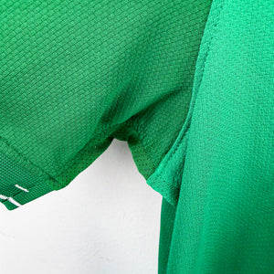 Maglia Portiere Juventus Nike Buffon 1 2009/2010 L