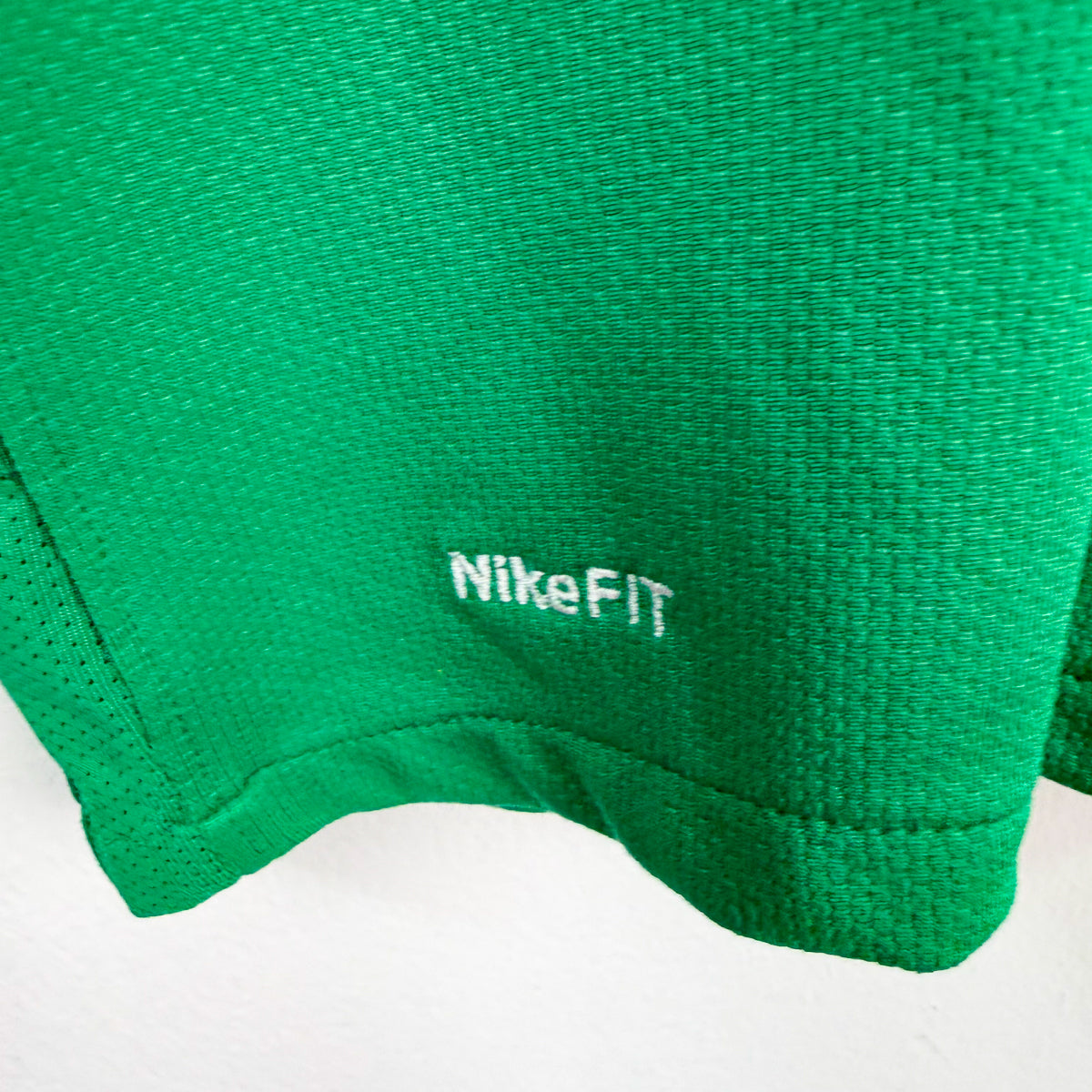 Maglia Portiere Juventus Nike Buffon 1 2009/2010 L