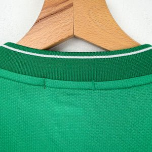 Maglia Portiere Juventus Nike Buffon 1 2009/2010 L