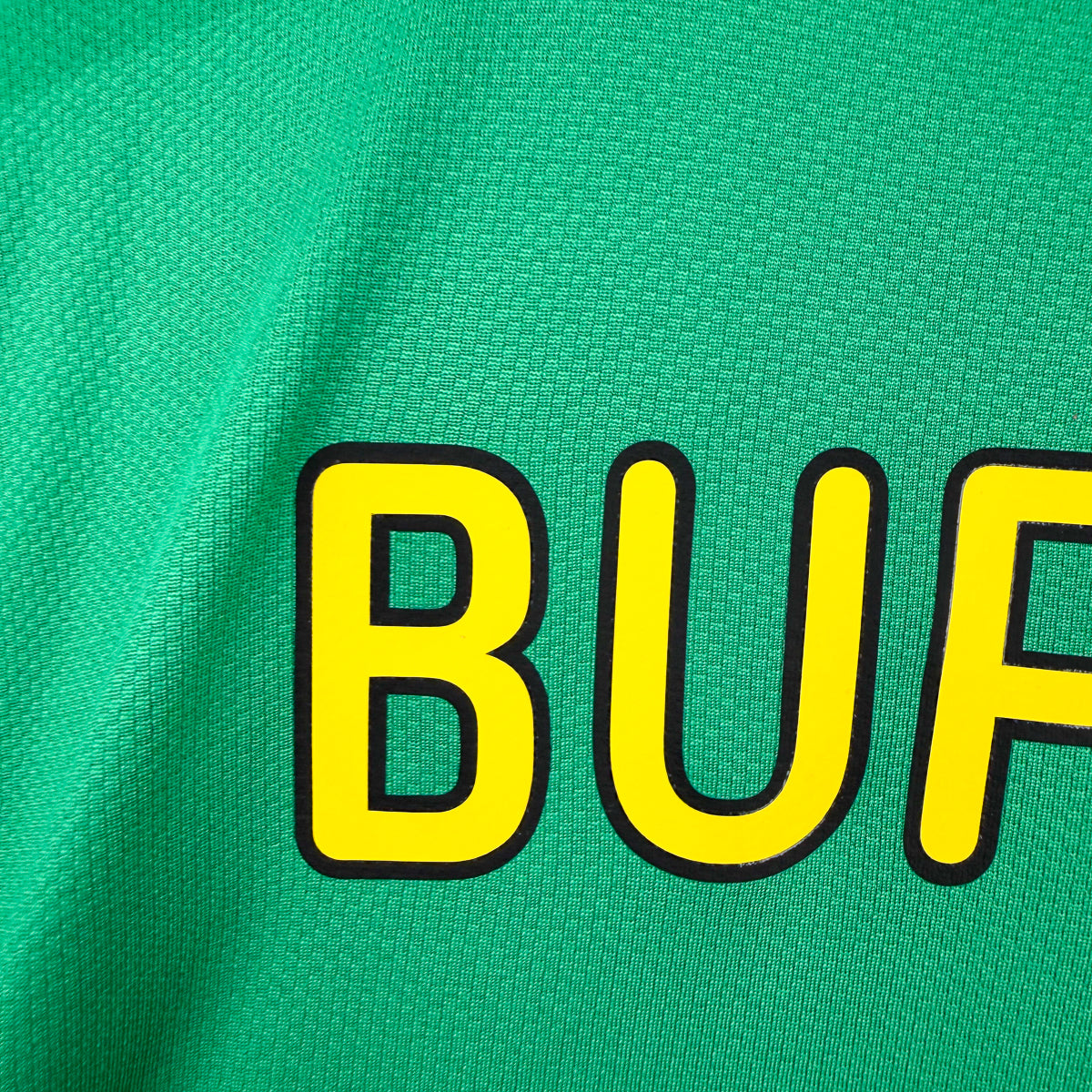 Maglia Portiere Juventus Nike Buffon 1 2009/2010 L