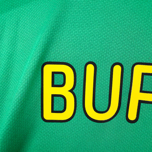 Maglia Portiere Juventus Nike Buffon 1 2009/2010 L