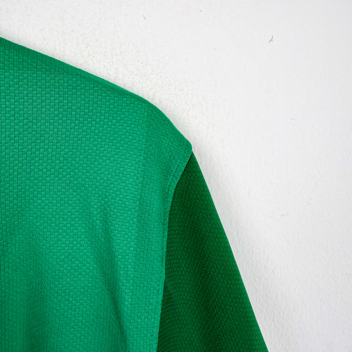 Maglia Portiere Juventus Nike Buffon 1 2009/2010 L