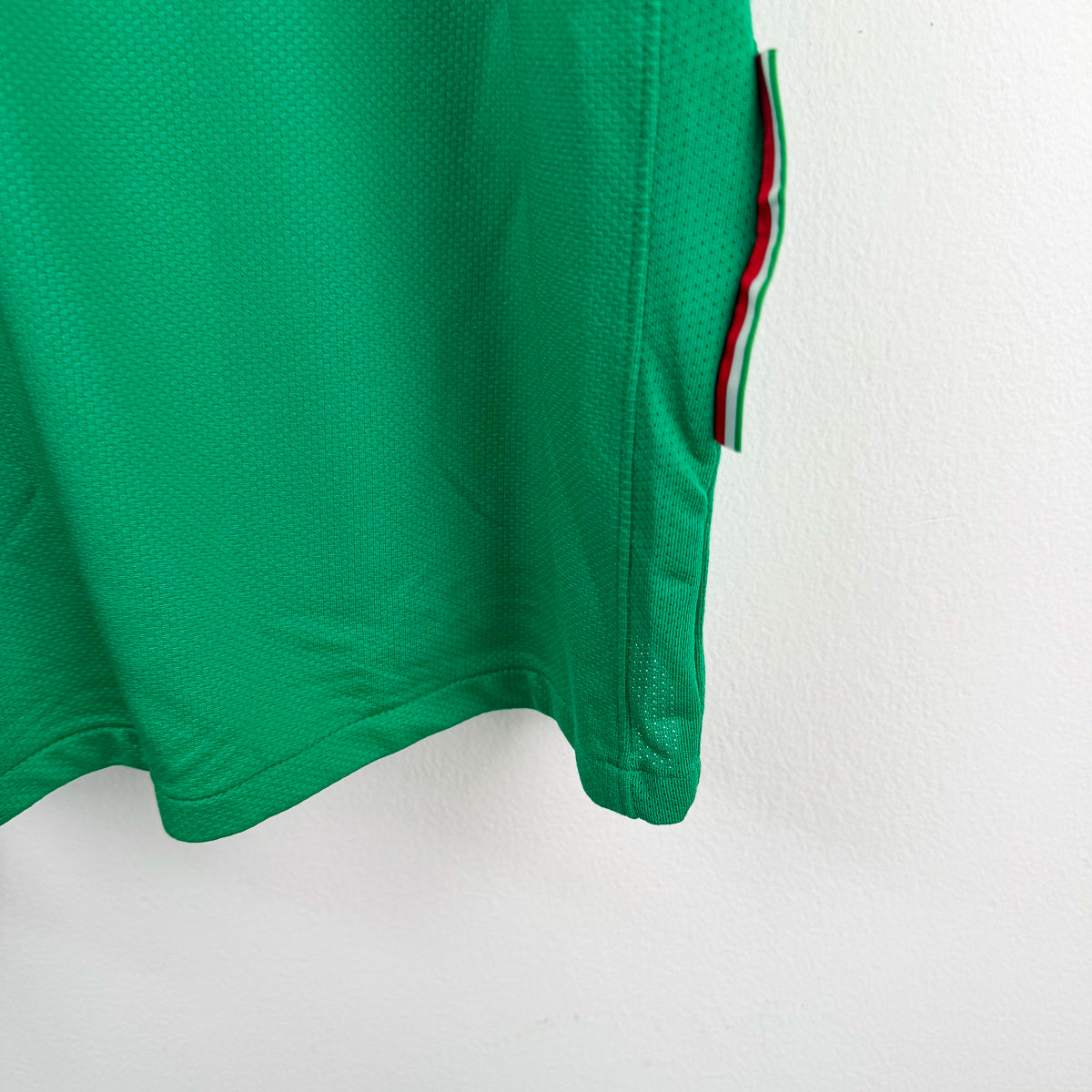 Maglia Portiere Juventus Nike Buffon 1 2009/2010 L