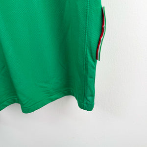 Maglia Portiere Juventus Nike Buffon 1 2009/2010 L