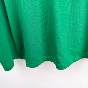 Maglia Portiere Juventus Nike Buffon 1 2009/2010 L