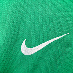 Maglia Portiere Juventus Nike Buffon 1 2009/2010 L