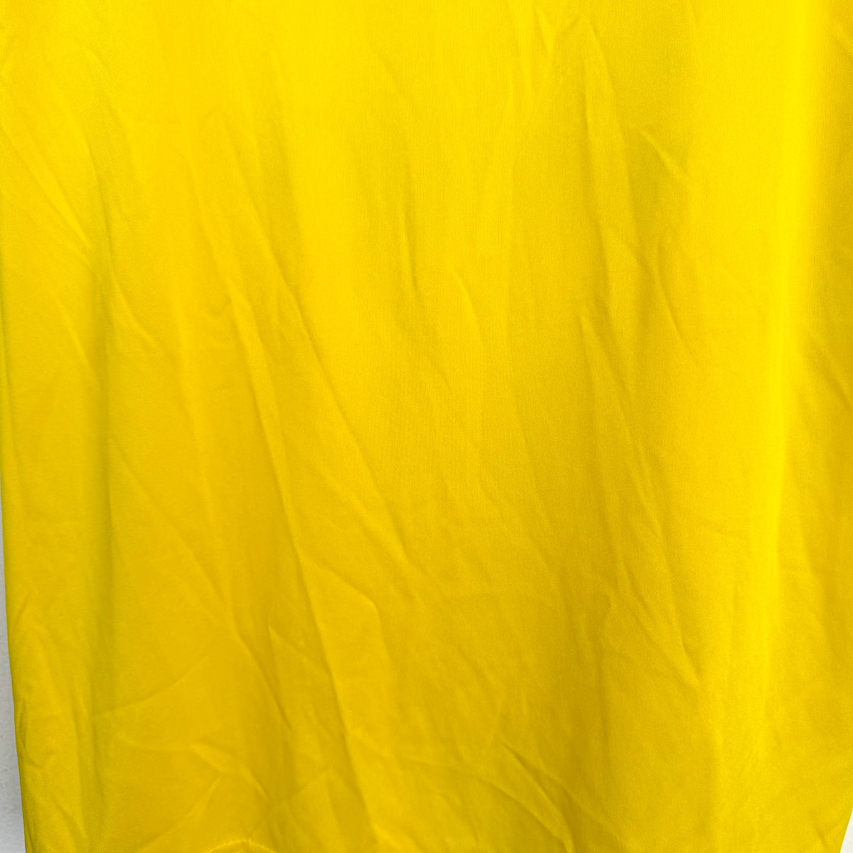 Maglia Third Renate Legea De Stefano 2 2018/2019 L