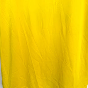 Maglia Third Renate Legea De Stefano 2 2018/2019 L