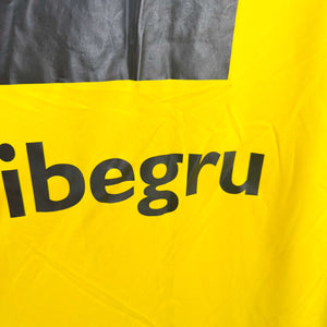 Maglia Third Renate Legea De Stefano 2 2018/2019 L