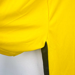 Maglia Third Renate Legea De Stefano 2 2018/2019 L