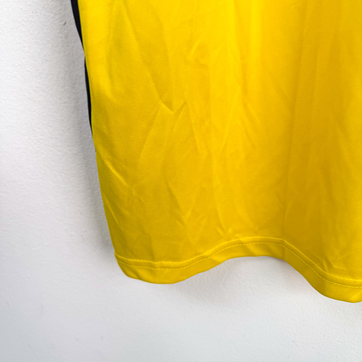 Maglia Third Renate Legea De Stefano 2 2018/2019 L