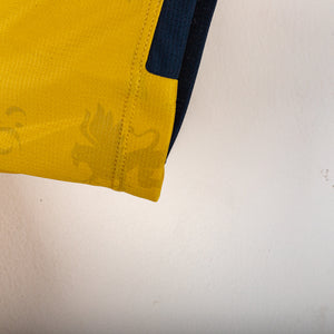 Maglia Third Genoa Kappa 2023/2024 XL