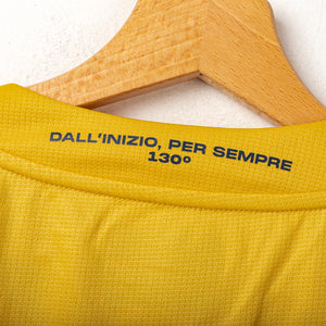 Maglia Third Genoa Kappa 2023/2024 XL