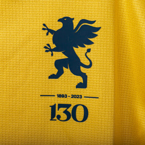 Maglia Third Genoa Kappa 2023/2024 XL