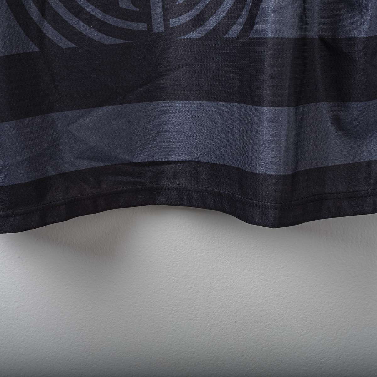 Maglia Third Inter Umbro Ronaldo 10 1997/1998 L