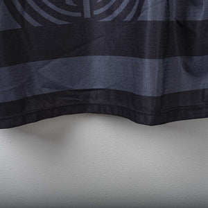 Maglia Third Inter Umbro Ronaldo 10 1997/1998 L