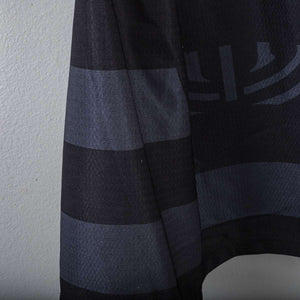 Maglia Third Inter Umbro Ronaldo 10 1997/1998 L