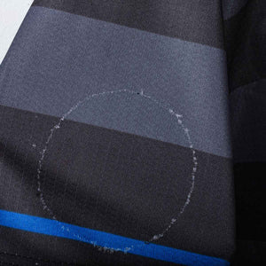 Maglia Third Inter Umbro Ronaldo 10 1997/1998 L
