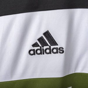 Maglia Third Juventus Adidas 2017/2018 L
