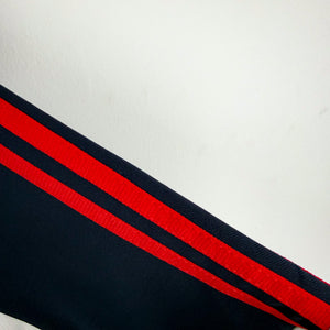 Maglia Third Milan Adidas Boban 10 1999/2000 XL