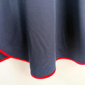 Maglia Third Milan Adidas Boban 10 1999/2000 XL