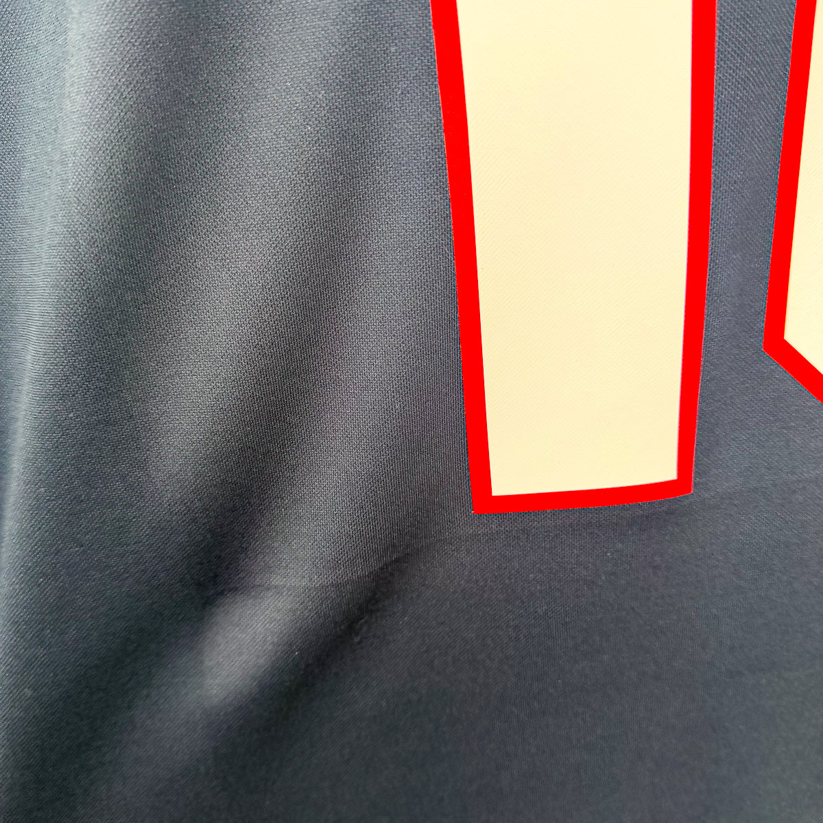 Maglia Third Milan Adidas Boban 10 1999/2000 XL