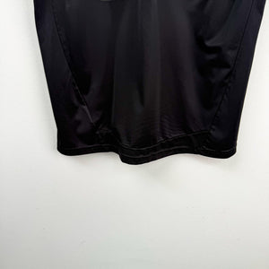 Maglia Third Milan Adidas Ronaldinho 80 2010/2011 L