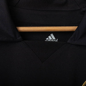 Maglia Third Milan Adidas Nesta 13 2011/2012 M
