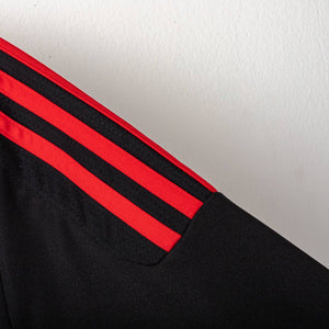 Maglia Third Milan Adidas Nesta 13 2011/2012 M