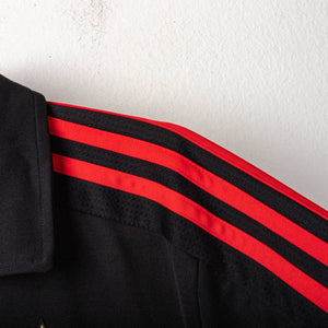 Maglia Third Milan Adidas Nesta 13 2011/2012 M
