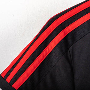 Maglia Third Milan Adidas Nesta 13 2011/2012 M