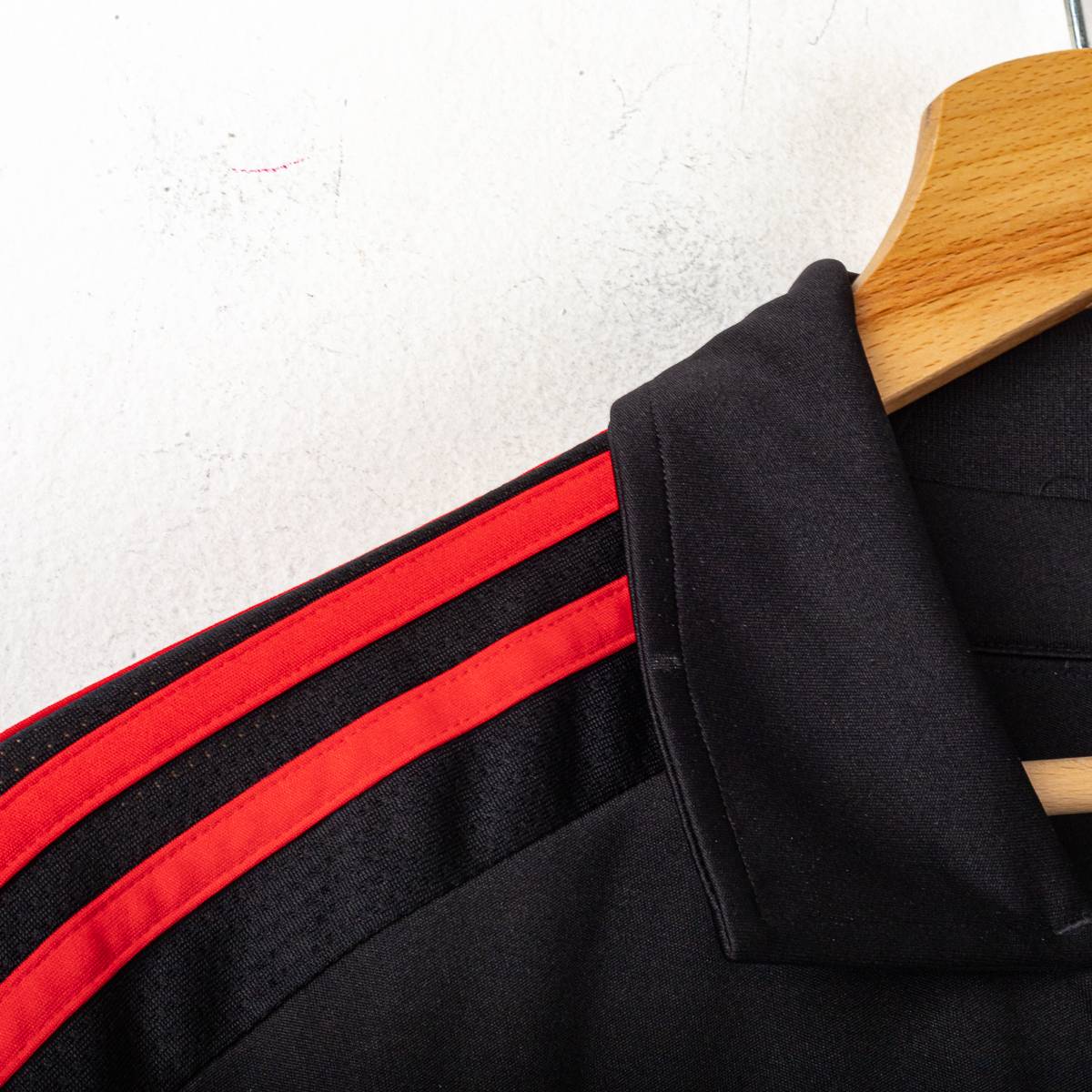 Maglia Third Milan Adidas Nesta 13 2011/2012 M