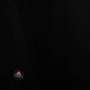 Maglia Third Milan Adidas Nesta 13 2011/2012 M