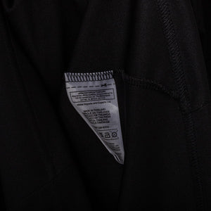 Maglia Third Milan Adidas Nesta 13 2011/2012 M