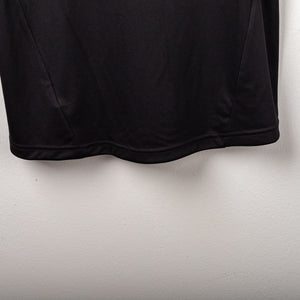 Maglia Third Milan Adidas Nesta 13 2011/2012 M