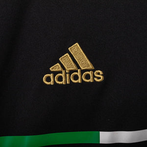 Maglia Third Milan Adidas Nesta 13 2011/2012 M