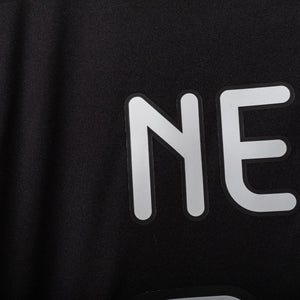 Maglia Third Milan Adidas Nesta 13 2011/2012 M