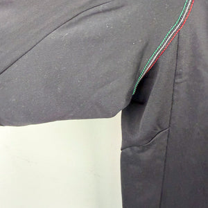 Maglia Third Milan Adidas Ambrosini 23 2012/2013 L