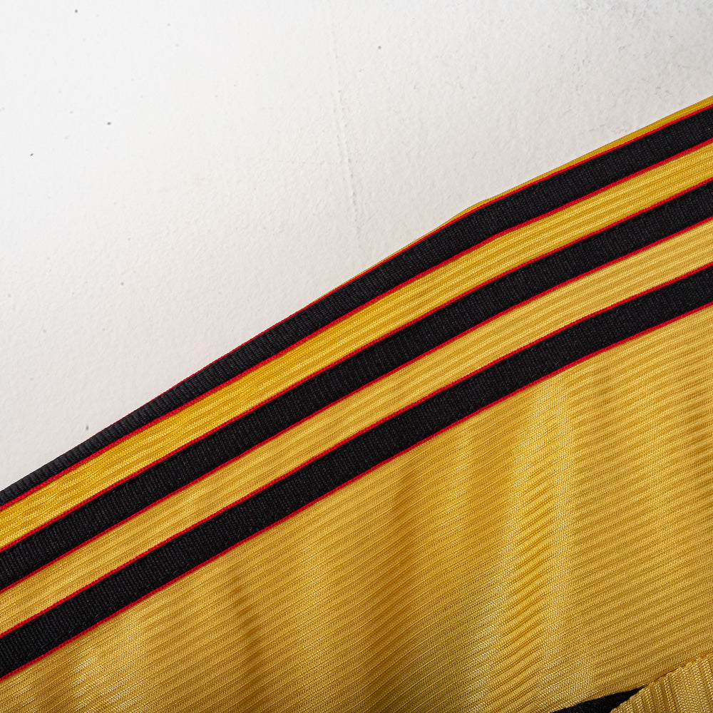 Maglia Centenario Oro Milan Adidas Maldini 3 1999/2000 XL