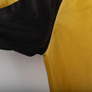 Maglia Centenario Oro Milan Adidas Maldini 3 1999/2000 XL