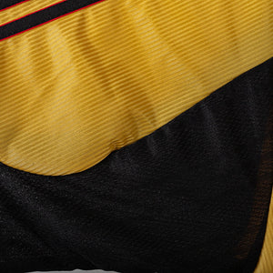Maglia Centenario Oro Milan Adidas Maldini 3 1999/2000 XL