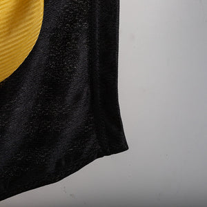 Maglia Centenario Oro Milan Adidas Maldini 3 1999/2000 XL